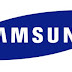 Samsung R730 Drivers for Windows 7 (32/64bit)