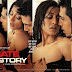 Hate Story (2012) HDRip 420p 300MB MKV