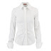LA CAMISA