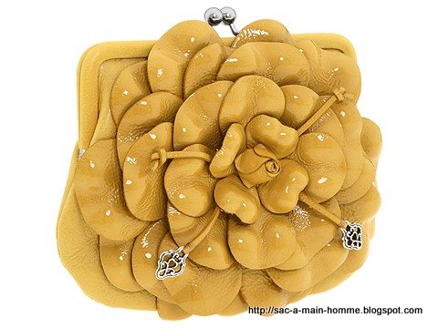 Sac a main homme:main-1311821