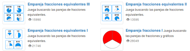 http://www.educaplus.org/games/browse?search=fracciones