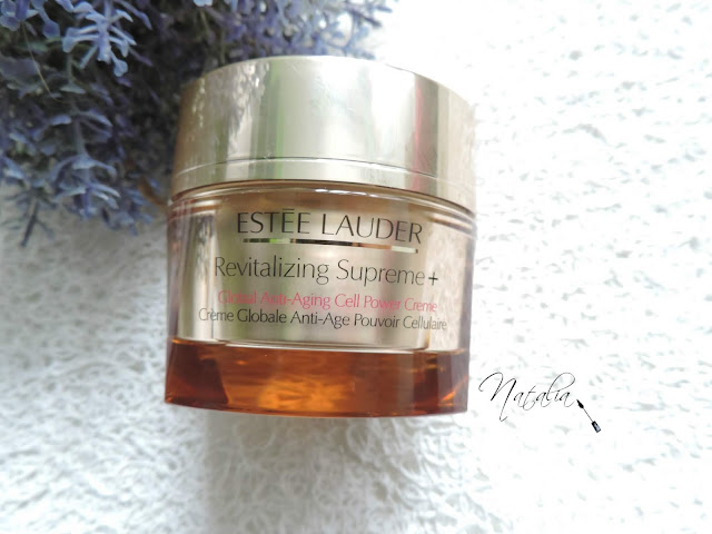 Revitalizing-Supreme-+-Estée-Lauder