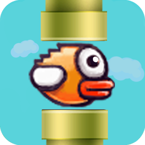 flappy smosh 1.24 APK