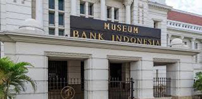 kota tua jakarta; alamat kota tua jakarta; tiket masuk kota tua jakarta; wisata kota tua jakarta; kota tua jakarta malam hari; tips wisata kota tua jakarta; peta wisata kota tua jakarta; museum kota tua jakarta; museum fatahillah; koleksi museum fatahillah; fungsi museum fatahillah; tiket masuk museum fatahillah; galangan voc; pelabuhan sunda kelapa; sunda kelapa; cafe batavia; batavia; jayakarta; museum mercusuar; museum wayang; museum bank indonesia