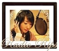 http://www.mediafire.com/listen/vocwmu3bnfof1u3/(MNfanblog)_水樹奈々のＭの世界_#244_（2014-04-07）.mp3