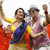 Yeh Joker Lyrics – Sonu Nigam