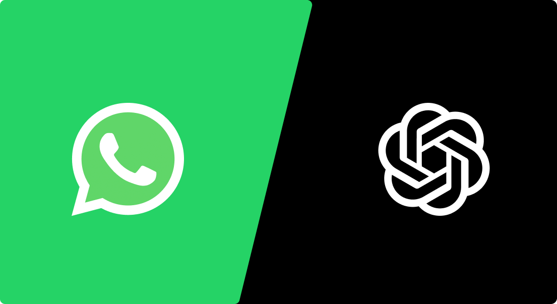 ChatGPT llega a WhatsApp: Una nueva forma de interactuar con la IA