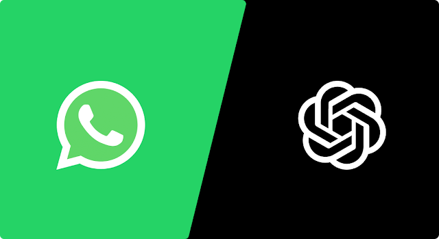 ChatGPT llega a WhatsApp: Una nueva forma de interactuar con la IA