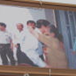 View album