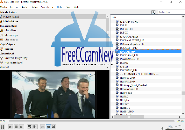 IPTV FreeCCcamNew beIN, AD Sport ,VOD, Osn, Taquilla, PrimaFila Sky ,26/09/2016,IPTV FreeCCCamNew beIN, Sky, Osn, Canal, Yes, PrimaFila 26-09-2016,IPTV beIN Max Taquilla AlMajd Osn PrimaFila Sky MyHD 21,IPTV beIN, Max, Taquilla ,AlMajd, Osn, PrimaFila Sky, MyHD, 21-06-2016,IPTV Osn beIN Max All Pack Sport Csat Sky Art 11/06/2016,IPTV Osn, beIN Max ,All Pack, Sport ,Csat, Sky, Art ,11/06/2016,IPTV Osn beIN Max All Pack Sport Csat Sky,IPTV ,IPTV OSN ,Sports pack m3u, Osn Sports pack m3u, Bein Sports pack m3u, Sports pack m3u iptv. ... #EXTINF:0,beIN MAX 1HD EURO 2016, nabilmai. 10-06-2016 .... Iptv playlists bein osn arabic all sky canalsat all packs 10,IPTV Osn, Art, beIN, Primafila, Sky, All Pack,IPTV beIN Sport PrimaFila Taquilla Osn Sky All 30/05/2016 IPTV beIN ... Taquilla, beIN Sport, Osn, A La Carte, All Sky, Nilesat, all pack Sport box ... سيرفر قنوات BeinSport / beIN MAX ,قنوات عربية لكل السرعات لمدة طويلة 8/6,Pack Bein Sports OSN Arab m3u playlist and iptv,Best IPTV Server,IPTV for PC Kodi,IPTV Channels list,Pack Bein Sports OSN Arab m3u playlist and iptv, IPTV beIN Max,IPTV Taquilla ,IPTV Csat ,IPTV PrimaFila,IPTV Sky,m3u beIN Max ,m3u Taquilla, m3u Csat ,m3u  PrimaFila ,m3u Sky,iptv m3u beIN Max ,iptv m3u Taquilla ,iptv m3u Csat ,iptv m3u PrimaFila ,iptv m3u Sky,iptv m3u free,download iptv m3u,iptv m3u 2016,Iptv FreeCCCamNew beIN Taquilla Osn Sky PrimaFila Canal,