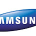 Download USB Samsung Driver for Windows