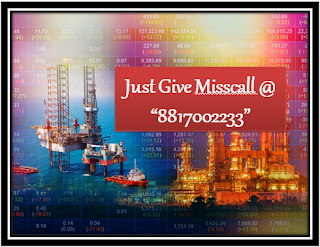 Commodity trading tips