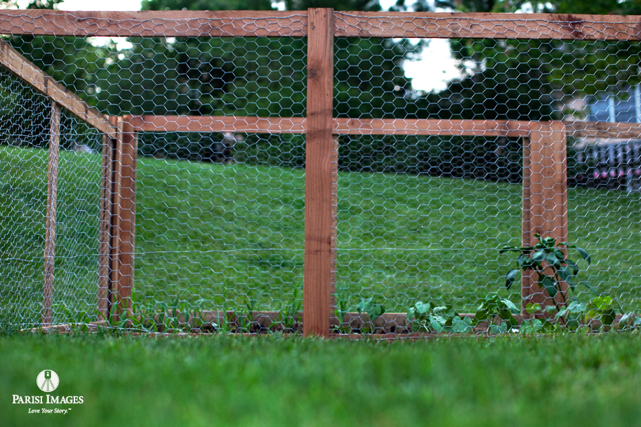 fence installers dayton ohio