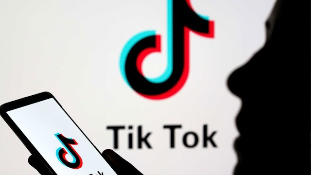How to Promote Your Small Business Using TikTok Followers