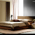 Contemporary Bedroom Designs