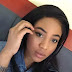 #BBNaija: I spend 300k on my skin every month - Erica