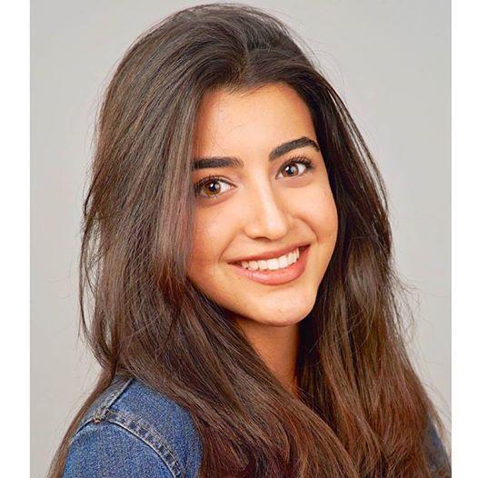 Luciana Zogbi New songs
