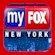 http://www.myfoxny.com/category/237033/live-video-on-myfoxny