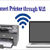 Connecting Your HP Printer to WiFi: A Comprehensive Guide