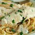 Crock Pot Cream Cheese Chicken Recipe