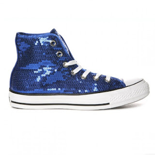 http://converse-shoesconverse.blogspot.com/