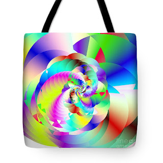 https://fineartamerica.com/products/mighty-clouds-of-joy-michael-skinner-tote-bag.html