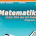 Matematika (IPA) Kelas 11 SMA/MA - Nugroho Soedyarto