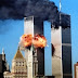 Twin Towers attack September 11  টুইন টাওয়ার হামলার দুই দশক - কী ঘটেছিল সেদিন?