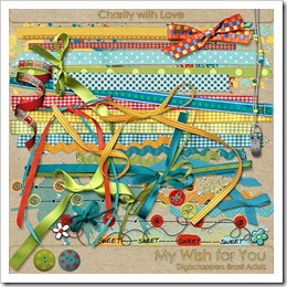 DSBT-MyWishforYou_05