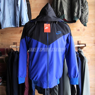 Jaket parasut keren, Jaket parasut eiger, Jaket parasut wanita, Jaket parasut pria, Jaket parasut nike, Jaket parasut adidas, Jaket parasut bolak balik, Jaket parasut murah, Jaket parasut tipis, Jaket parasut adidas original