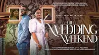 The Wedding Weekend Mount Zion Movie Download