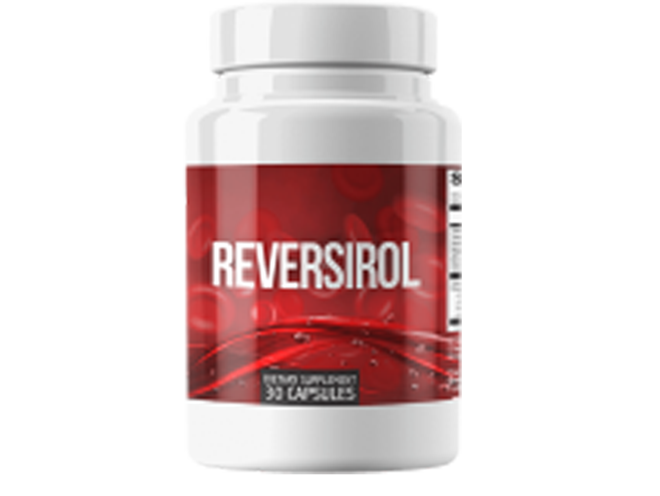 REVERSIROL an easy to follow protocol designed for any type 2 diabetic.