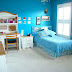 Teen Room Design (Random)