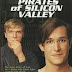 steve jobs and bill gates movie the pirates of silicon valley