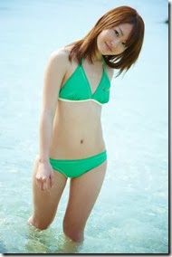 Suzuka_Morita_-_Rika_Adachi_-_Misaki_Momose_03