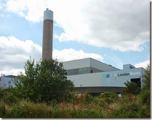 8 edmonton incinerator
