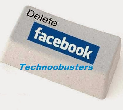 How+to+permanently+delete+facebook+account How+to+permanently+delete+facebook+account