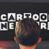 Cartoon Network zender van de maand april bij CanalDigitaal