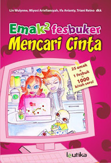 emak-emak-fesbuker-mencari-cinta