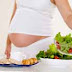 Penjelasan Tentang 8 Jenis Nutrisi Yang Penting Untuk Ibu Hamil