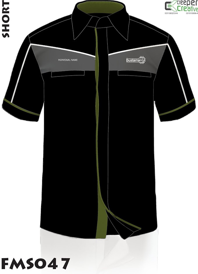 Uniforms +60103425700