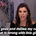 My Top 10 Favorite Real Housewives Moments