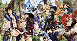 http://novelas-ligeras-y-mangas.blogspot.com/2016/01/manga-fairy-tail-467.html