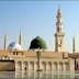 Muadzin-Muadzin Rasulullah