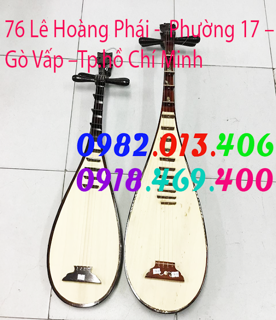 guitar binh tan 2