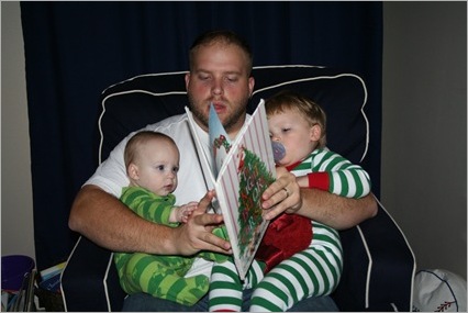 Christmas 2010 280