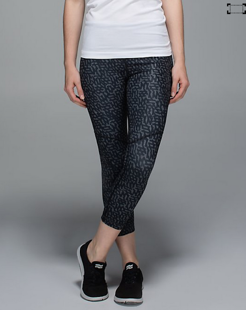 http://www.anrdoezrs.net/links/7680158/type/dlg/http://shop.lululemon.com/?locale=en_US&sl=US