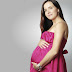 Choosing The Perfect Maternity Cocktail Dresses For Pregnant Women