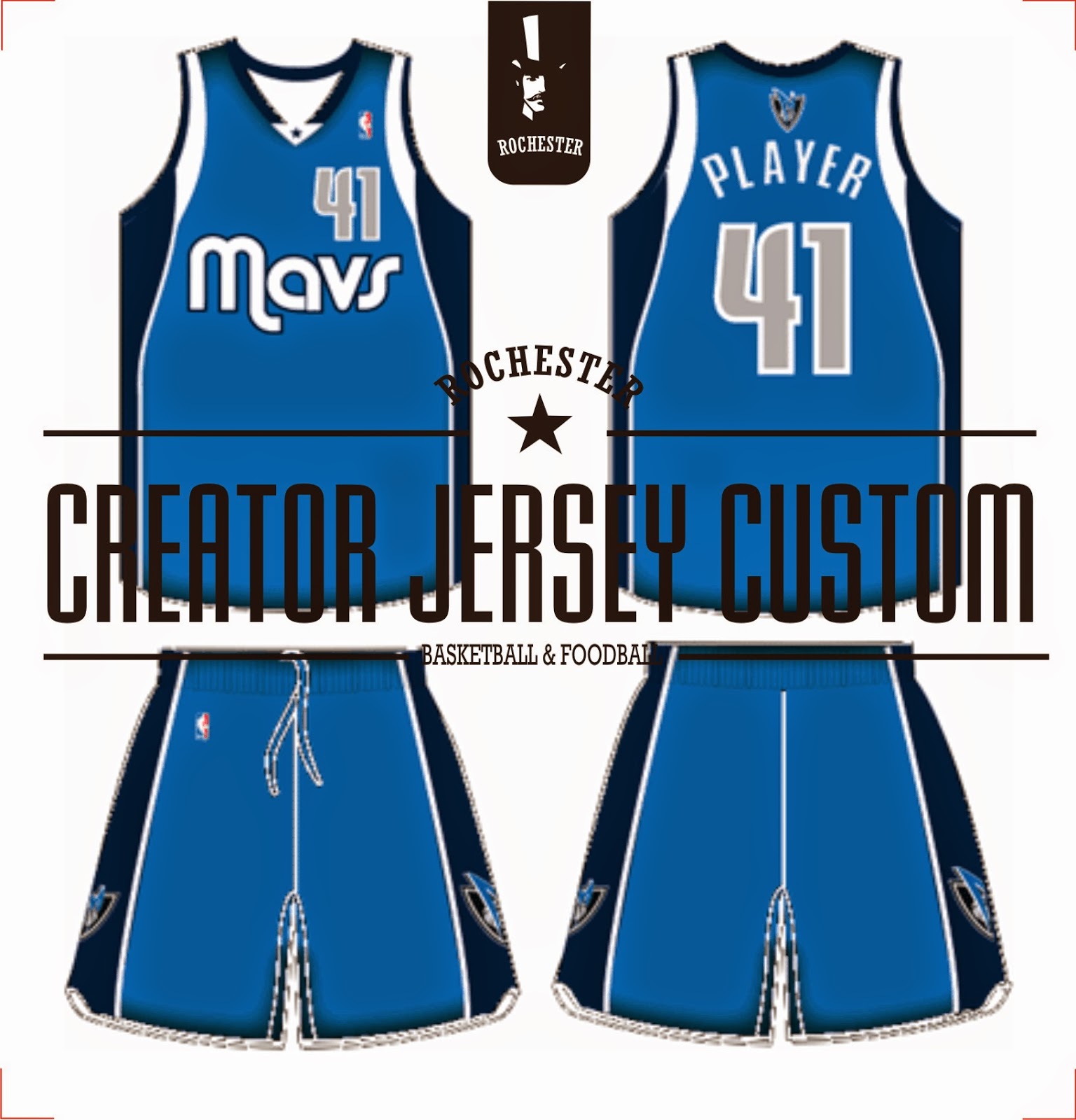 Design Kostum Basket Bikin Kostum Basket Jogja Jersey Jogja