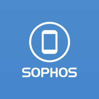 Sophos Mobile Control Free Download